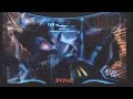 Metroid Prime 3 Ridley Boss Battle Metroid Prime 3 Ridley Boss Battle