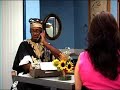 Pai tingah com daniela cicarelli