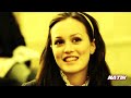 gossip-girl-fanvid-over-you.html