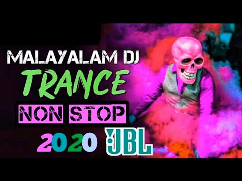 MALAYALAM DJ REMIX JBL NONSTOP SONG 2020 Maango Download
