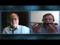 Gillmor Gang 11.12.09