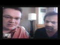 Gillmor Gang 11.12.09