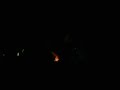 BAKU??LIVE in??izm ???2007/6/30?(1) BAKU??LIVE in??izm ???2007/6/30?(1)