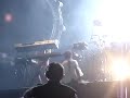UN POCO DE TU AMOR - BRASILIA 30.11 UN POCO DE TU AMOR - BRASILIA 30.11