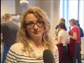 Gasztronómiai kirándulás Gasztronómiai kirándulás