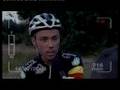 Bikespotting Sven Nys en Julien Dekeyser