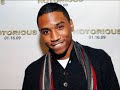 Lol Smiley Face- Trey Songz ft. Gucci Mane and Souljia Boi HQ *NEW* 2009