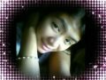 jacquiline