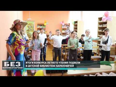 Без комментариев. 12.10.26