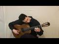 Assistir ao v�deo