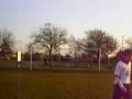 bare whites crossbar challenge