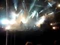 Nightwish at Bloodstock