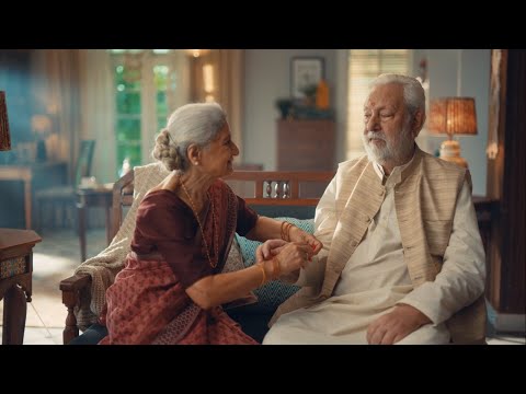 Nourish-#UmarBharKaVaada