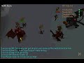 hilt drop from zammy boss hilt drop from zammy boss