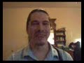 *MLM TAINING: EJ OLGUIN IS LIKE WATER WHY