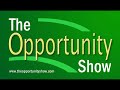 David Morgan as interviewed by Ellis Martin October 23, 2009 Part 1