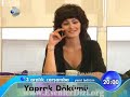 Yaprak dokumu 93 bolum fragmani