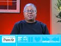 Dating On Demand - Trenita