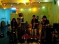 La Banda del Gato Perez -Take on me