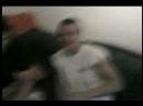 Vine Cup 3. ro?n�k