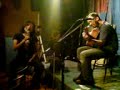noel cabangon/cooky chua - masquerade