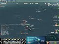 TW Invasion.. TW Invasion..