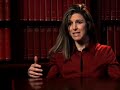 Opinion: Physician, Say You\