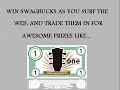free iphone vintage sports cards games