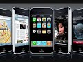 free iphone vintage sports cards games