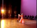 sukhishvilebi lazuri