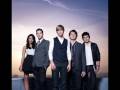Ballas Hough Band Do It For You Official Music Video and Lyrics