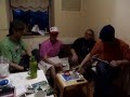 Fuck-Club-Movie-Fun-