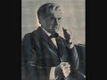 Heinrich Neuhaus - Bach, Prelude & Fugue g-moll Heinrich Neuhaus - Bach, Prelude & Fugue g-moll