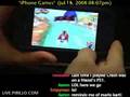 Crash Bandicoot Nitro Cart 3D Video Review