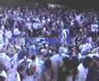 Paraná Clube 3 x 0 Coritiba - Campeonato Paranaense 1997