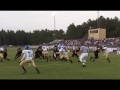 Americus-Sumter At Cook