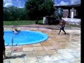 Geomar Sitio Cantinho do C�u