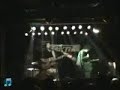 actuaci�n del grupo dwomo en directo. puedes ver el concierto completo y muchos m�s en http://www.centralmusical.es