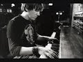 Elliott Smith No More Elliott Smith No More