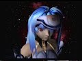 Xenosaga: Der Wille zur Macht #18 The Elsa