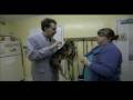 Borat - Deleted Scenes - zbior scen usunietych