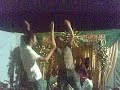 Ajju`s Mehendi 3