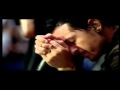 Linkin Park - A Place For My Head - Live in Texas
