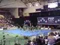 toms river angels