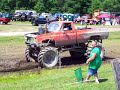 Wicked Junk