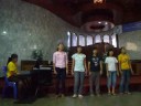 Agnus Dei Vocal Group