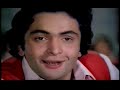 hum kisi se kam nahin f/m hum kisi se kam nahin