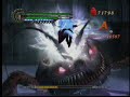 Devil May Cry 4 - DMD mode alexfung23 battle version (PS3) Devil May Cry 4 - DMD mode alexfung23 battle version (PS3)