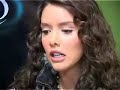 El Zorro- Entrevista a Marlene Favela