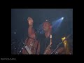 Karl Denson - Dance lesson#2 (audio) Karl Denson - Dance lesson#2 (audio)